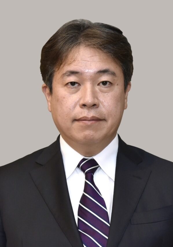 【問題発言】鶴保氏、珠洲を「たまなんだっけ」　8日の問題発言の演説で